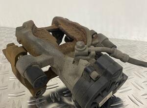 Brake Caliper VW Golf VII (5G1, BE1, BE2, BQ1)