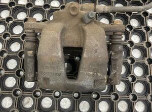 Brake Caliper OPEL Corsa D (S07)