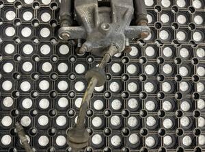 Bremssattel Bremsträger links vorne RENAULT Clio IV Grandtour KH 7701208332