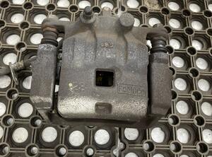 Brake Caliper MAZDA 2 (DE_, DH_)