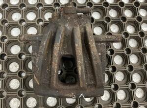 Brake Caliper JEEP CHEROKEE (KJ)