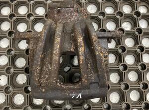 Brake Caliper JEEP CHEROKEE (KJ)