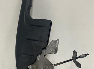 Handbrake Lever VW UP! (121, 122, BL1, BL2, BL3, 123), VW LOAD UP (121, 122, BL1, BL2)