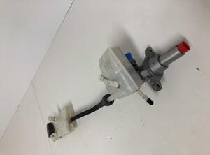 Brake Master Cylinder FORD C-Max II (DXA/CB7, DXA/CEU), FORD Grand C-Max (DXA/CB7, DXA/CEU)