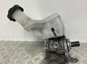 Brake Master Cylinder KIA Picanto (TA)