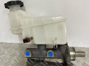 Brake Master Cylinder HYUNDAI i10 (PA)