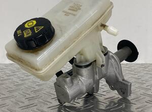 Brake Master Cylinder VW UP! (121, 122, BL1, BL2, BL3, 123), VW LOAD UP (121, 122, BL1, BL2)