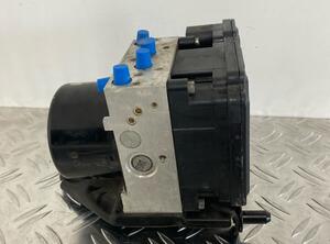 Control unit for ABS VW TOURAN (1T3), VW TOURAN VAN (1T3)