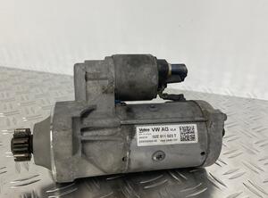 Startmotor VW Golf VII (5G1, BE1, BE2, BQ1)