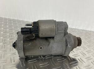 Startmotor SEAT Leon ST (5F8)