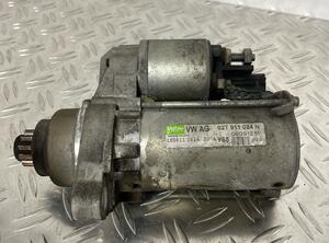 Starter SEAT IBIZA IV (6J5, 6P1), SEAT IBIZA IV SC (6J1, 6P5)