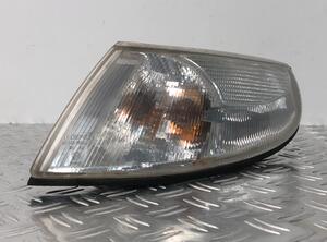 Direction Indicator Lamp SAAB 9-5 Estate (YS3E)