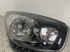 Headlight KIA Picanto (TA)