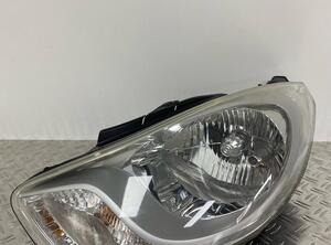 Koplamp HYUNDAI i10 (PA)