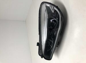 Koplamp BMW 2 Active Tourer (F45)