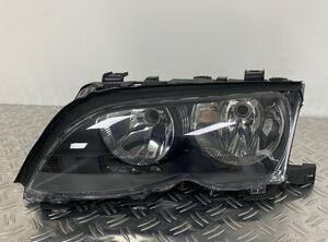 Koplamp BMW 3 Touring (E46)