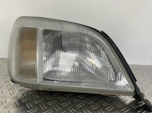 Headlight MERCEDES-BENZ S-CLASS (W140)