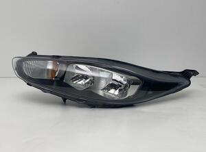 Koplamp FORD FIESTA VI (CB1, CCN)