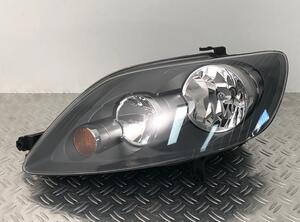 Koplamp VW GOLF PLUS (5M1, 521), VW GOLF PLUS Van (521)