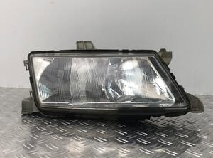 Headlight SAAB 9-5 Estate (YS3E)