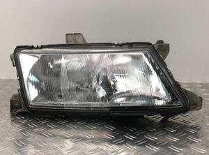 Headlight SAAB 9-5 Estate (YS3E)