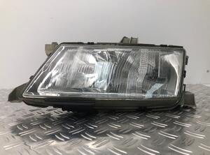 Headlight SAAB 9-5 Estate (YS3E)