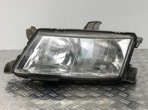 Headlight SAAB 9-5 Estate (YS3E)