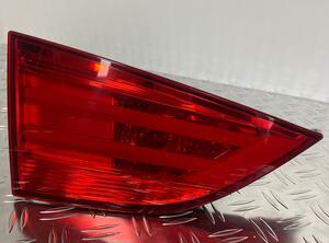 Combination Rearlight BMW X1 (E84)