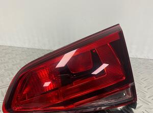 Combination Rearlight VW Golf VII (5G1, BE1, BE2, BQ1)