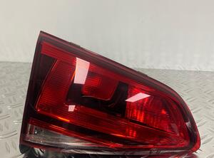 Combination Rearlight VW Golf VII (5G1, BE1, BE2, BQ1)