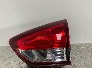 Combination Rearlight RENAULT Clio IV Grandtour (KH)