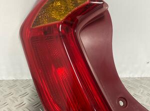 Combination Rearlight KIA Picanto (TA)