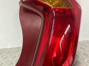 Combination Rearlight KIA Picanto (TA)