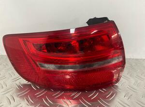 Combination Rearlight AUDI A3 (8P1), AUDI A3 Sportback (8PA)