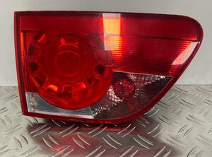 Combination Rearlight SEAT Altea (5P1), SEAT Altea XL (5P5, 5P8)