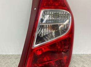 Combination Rearlight HYUNDAI i10 (PA)