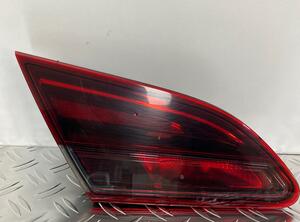 Combination Rearlight OPEL ASTRA J GTC