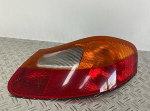 Combination Rearlight PORSCHE BOXSTER (986)