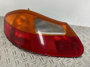 Combination Rearlight PORSCHE BOXSTER (986)