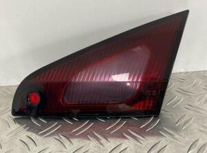 Combination Rearlight MITSUBISHI COLT VI (Z3_A, Z2_A), MITSUBISHI Colt VII (Z2_A)