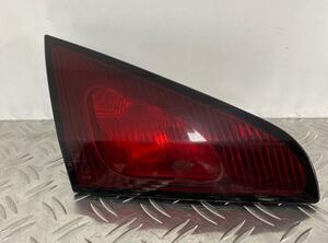 Combination Rearlight MITSUBISHI COLT VI (Z3_A, Z2_A), MITSUBISHI Colt VII (Z2_A)