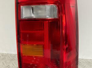 Combination Rearlight VW CADDY III Box Body/MPV (2KA, 2KH, 2CA, 2CH)