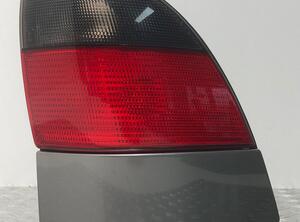 Combination Rearlight SAAB 9-5 Estate (YS3E)