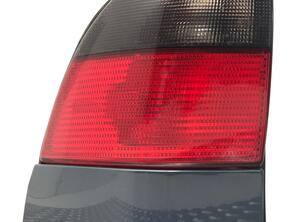 Combination Rearlight SAAB 9-5 Estate (YS3E)