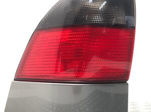 Combination Rearlight SAAB 9-5 Estate (YS3E)