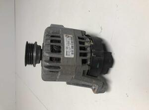 Alternator FIAT Panda (169)