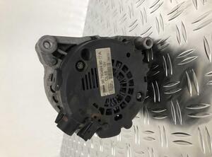 Dynamo (Alternator) PEUGEOT 508 SW I (8E)