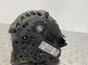 Alternator VW Golf VII (5G1, BE1, BE2, BQ1)