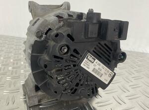 Alternator MERCEDES-BENZ B-Klasse (W245)