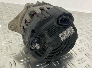 Dynamo (Alternator) HYUNDAI i10 (PA)